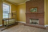 Click for a larger image! Historic real estate listing for sale in Sparta, TN