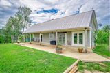 Click for a larger image! Historic real estate listing for sale in Sparta, TN