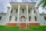 Click for a larger image! Historic real estate listing for sale in Sparta, TN