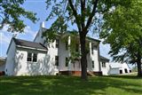 View more about preservation real estate and this historic property for sale in Sparta, Tennessee