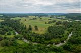 Click for a larger image! Historic real estate listing for sale in Sparta, TN