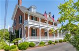 Click for a larger image! Historic real estate listing for sale in Saint Michaels, MD