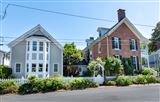 Click for a larger image! Historic real estate listing for sale in Saint Michaels, MD