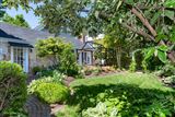 Click for a larger image! Historic real estate listing for sale in Saint Michaels, MD