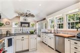 Click for a larger image! Historic real estate listing for sale in Saint Michaels, MD