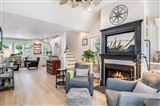 Click for a larger image! Historic real estate listing for sale in Saint Michaels, MD