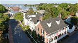View more about preservation real estate and this historic property for sale in Saint Michaels, Maryland