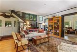 Click for a larger image! Historic real estate listing for sale in Wallingford, PA