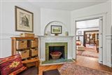 Click for a larger image! Historic real estate listing for sale in Wallingford, PA