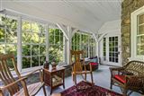 Click for a larger image! Historic real estate listing for sale in Wallingford, PA
