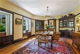 Click for a larger image! Historic real estate listing for sale in Wallingford, PA