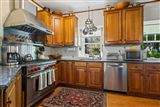 Click for a larger image! Historic real estate listing for sale in Wallingford, PA