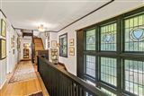 Click for a larger image! Historic real estate listing for sale in Wallingford, PA
