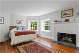 Click for a larger image! Historic real estate listing for sale in Wallingford, PA