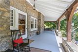 Click for a larger image! Historic real estate listing for sale in Wallingford, PA