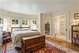 Click for a larger image! Historic real estate listing for sale in Wallingford, PA