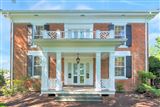 View more about preservation real estate and this historic property for sale in Stanardsville, Virginia