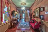 Click for a larger image! Historic real estate listing for sale in Monticello, FL