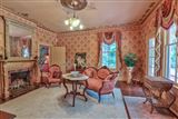 Click for a larger image! Historic real estate listing for sale in Monticello, FL