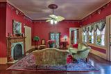Click for a larger image! Historic real estate listing for sale in Monticello, FL