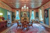 Click for a larger image! Historic real estate listing for sale in Monticello, FL