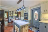 Click for a larger image! Historic real estate listing for sale in Monticello, FL