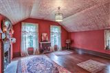 Click for a larger image! Historic real estate listing for sale in Monticello, FL