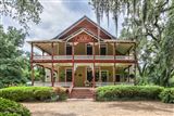 View more about preservation real estate and this historic property for sale in Monticello, Florida