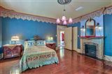 Click for a larger image! Historic real estate listing for sale in Monticello, FL