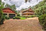 Click for a larger image! Historic real estate listing for sale in Monticello, FL