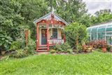 Click for a larger image! Historic real estate listing for sale in Monticello, FL