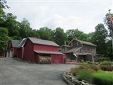 View more about preservation real estate and this historic property for sale in Cornwall, New York