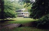View more about preservation real estate and this historic property for sale in Christiansburg, Virginia