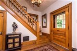 Click for a larger image! Historic real estate listing for sale in Ambler, PA