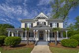 View more about preservation real estate and this historic property for sale in Winnsboro, South Carolina