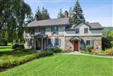 View more about preservation real estate and this historic property for sale in White Township, New Jersey