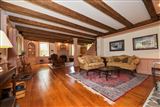 Click for a larger image! Historic real estate listing for sale in White Township, NJ