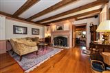 Click for a larger image! Historic real estate listing for sale in White Township, NJ