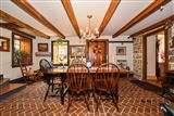 Click for a larger image! Historic real estate listing for sale in White Township, NJ