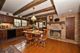 Click for a larger image! Historic real estate listing for sale in White Township, NJ