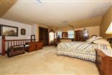 Click for a larger image! Historic real estate listing for sale in White Township, NJ