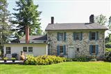 Click for a larger image! Historic real estate listing for sale in White Township, NJ