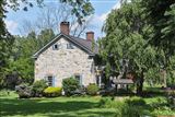 Click for a larger image! Historic real estate listing for sale in White Township, NJ