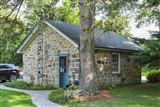 Click for a larger image! Historic real estate listing for sale in White Township, NJ