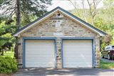 Click for a larger image! Historic real estate listing for sale in White Township, NJ