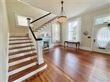 Click for a larger image! Historic real estate listing for sale in Macon, GA