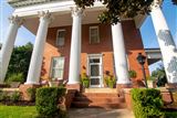 View more about preservation real estate and this historic property for sale in Macon, Georgia