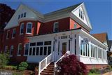 View more about preservation real estate and this historic property for sale in Lewes, Delaware