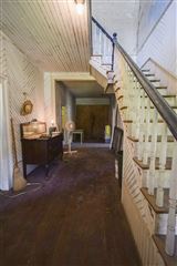 Click for a larger image! Historic real estate listing for sale in Aulander, NC
