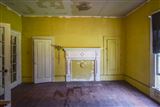 Click for a larger image! Historic real estate listing for sale in Aulander, NC
